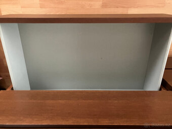 Komoda Ikea - 3