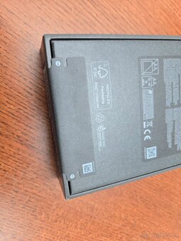 Samsung Galax S25+, nový - 3