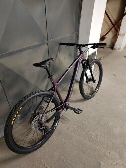Kona Mahuna XL - 3