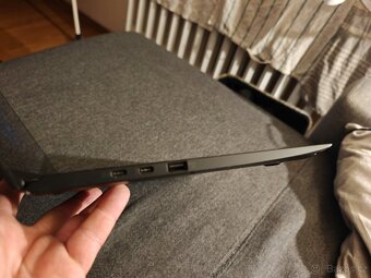 Lenovo ThinkPad X1 Yoga 3rd překlop.dotyk+pero - 3