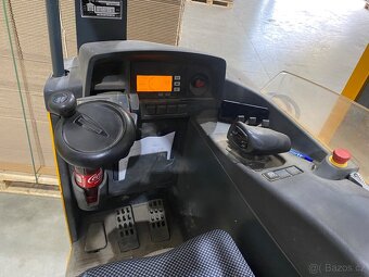 Retrak - 3