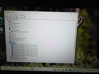 HP EliteBook 745 G6 - 3