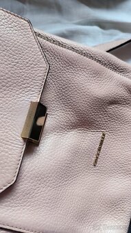 Coccinelle batůžek nový - 3