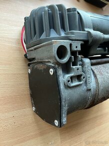 kompresor airmatic w212 A212 320 01 04 - 3