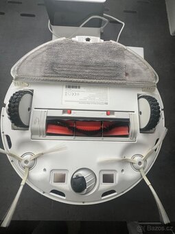 Xiaomi MI ROBOT VACUUM ESSENTIAL - 3