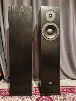 DYNAUDIO ARIES - 3