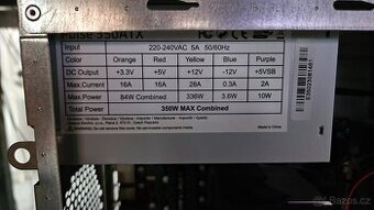 spolehlivé, plně funkční firemní počítače - 3