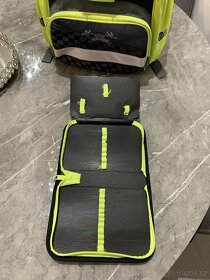 DETSKA ŠKOLNI AKTOVKA -Eberhard Faber- - 3