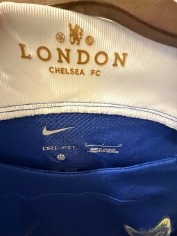 Dres Thiago Silva - 3