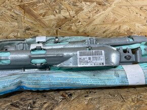 STROPNÍ AIRBAGY VW TOURAN 1T0880741K/1T0880742K - 3