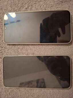 Samsung Galaxy A34 5G - 3