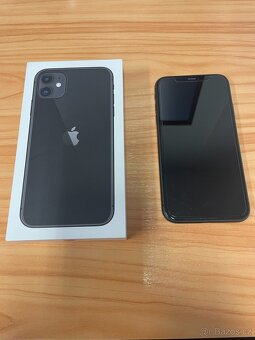 Apple Iphone 11 64gb - 3