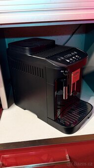 DeLonghi Magnifica EVO - 3