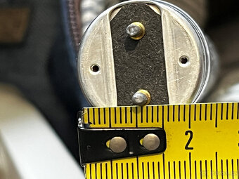 Zářivka TL-D 15W/33-640 - 3