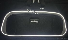 Pouzdro, taška, Gigbag pro keyboard - 3