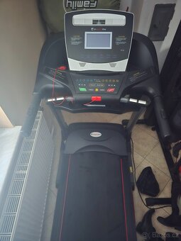 Běžecký pás inSPORTline inCondi T400i - 3