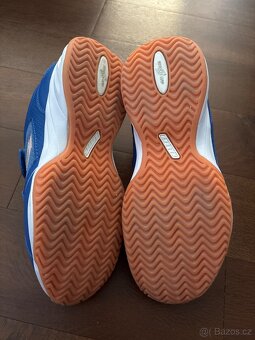 Tenisky LOTTO, vel 35 - 3