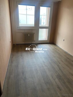 Pronájem bytu 1+1 41 m², Varnsdorf, ev.č. 05876 - 3