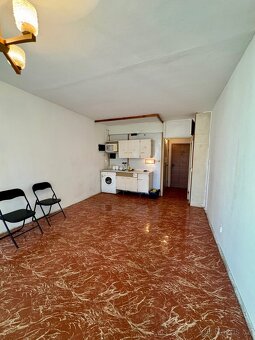 1kk na pronájem Humpolec - 3