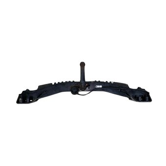 Tažné zařízení odnímatelné 7L6803921A VW Touareg 7L 2007 - 3