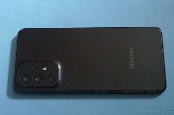 Samsung Galaxy A33 5G - 3