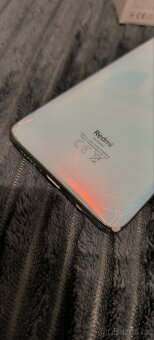 Xiaomi redmi note 8 pro - 3