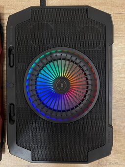 Acer Nitro 5 AN517-54 - 3