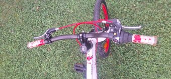 Dětské horské kolo - 3