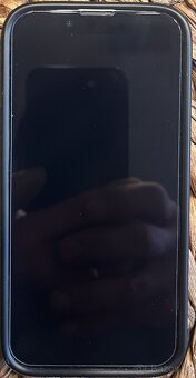 iPhone 13 mini Top stav - 3