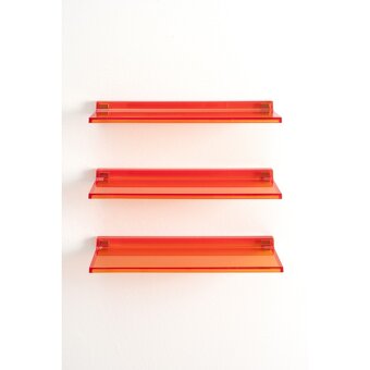 Laufen Kartell koupelnový set Akce - 3