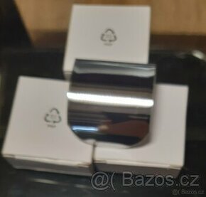 Nábytkové úchytky 17Kč/kus - 3