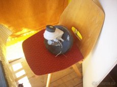 toyota yaris 1.3vvti nd - 3