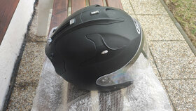 Přilba HJC FG-JET - 3