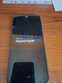 Ředitel note 13 - 3