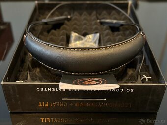 Klipsch R6 Neckband Bluetooth - 3