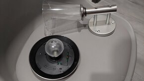 Solární LED lampy 2ks - 3