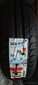 Pneu letni Kleber nová - 3