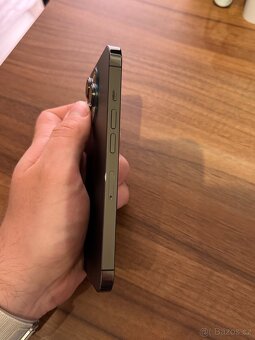 Apple iPhone 13 PRO 128GB - 3