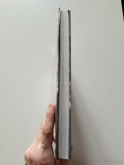 Prostřeno bez servítků - 3