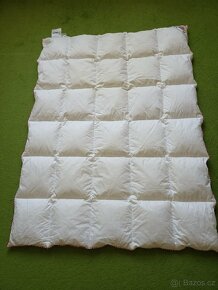 Povlečení, peřina - 3