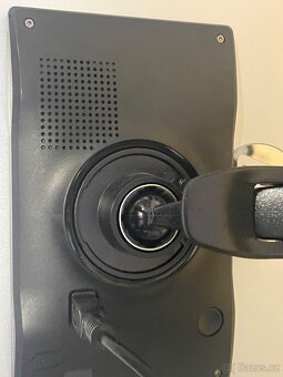 Garmin Drive 5 Plus MT-S navigace - 3