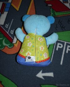 Prodám Medvídka Usínáčka - 3