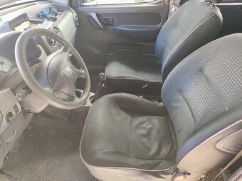 Peugeot partner 2.0 HDI 66kw - 3