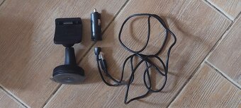 Navigace TomTom Go 5100 - 3