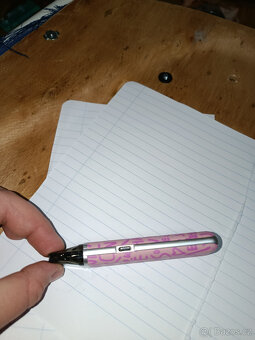 oxva xlim go ‼️ SPĚCHÁ ‼️ - 3