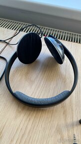 Sennheiser HD 480 II - 3