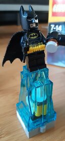 Lego Batman 70901 Ice Attack - 3