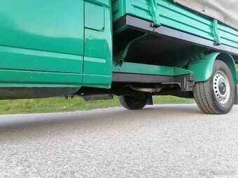 T4 syncro 4x4 - 3
