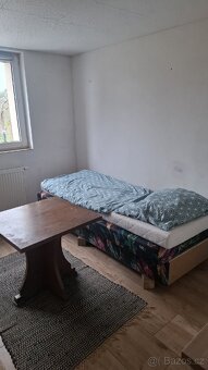 Dům k pronajmu - 3