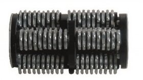 Frézovací hlava M200 TEKPAC/MASALTA aj. - 3